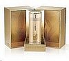 Amore Pacific Time Response Pure Essence 100 Skin Renewal Serum